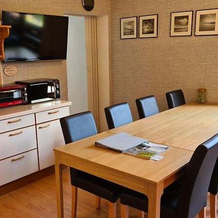 My Appartement - Haus Waldeck Schladming Exterior foto